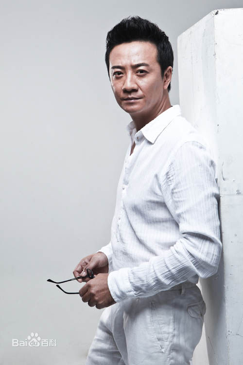 张岩精选照图册