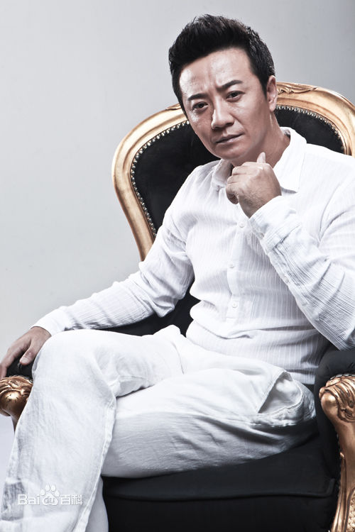 张岩精选照图册