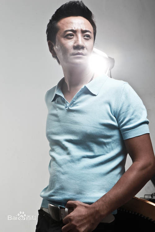 张岩精选照图册