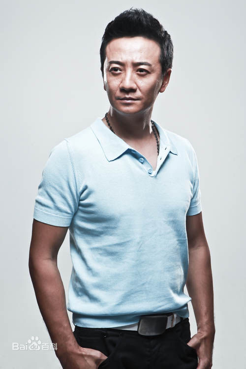 张岩精选照图册