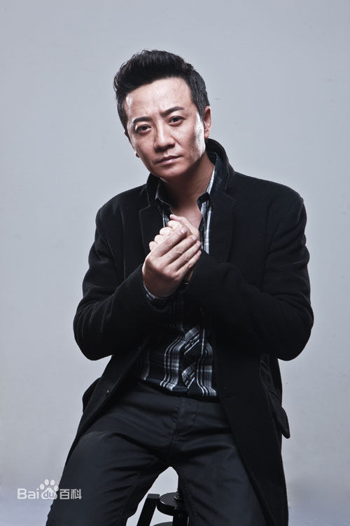 张岩精选照图册