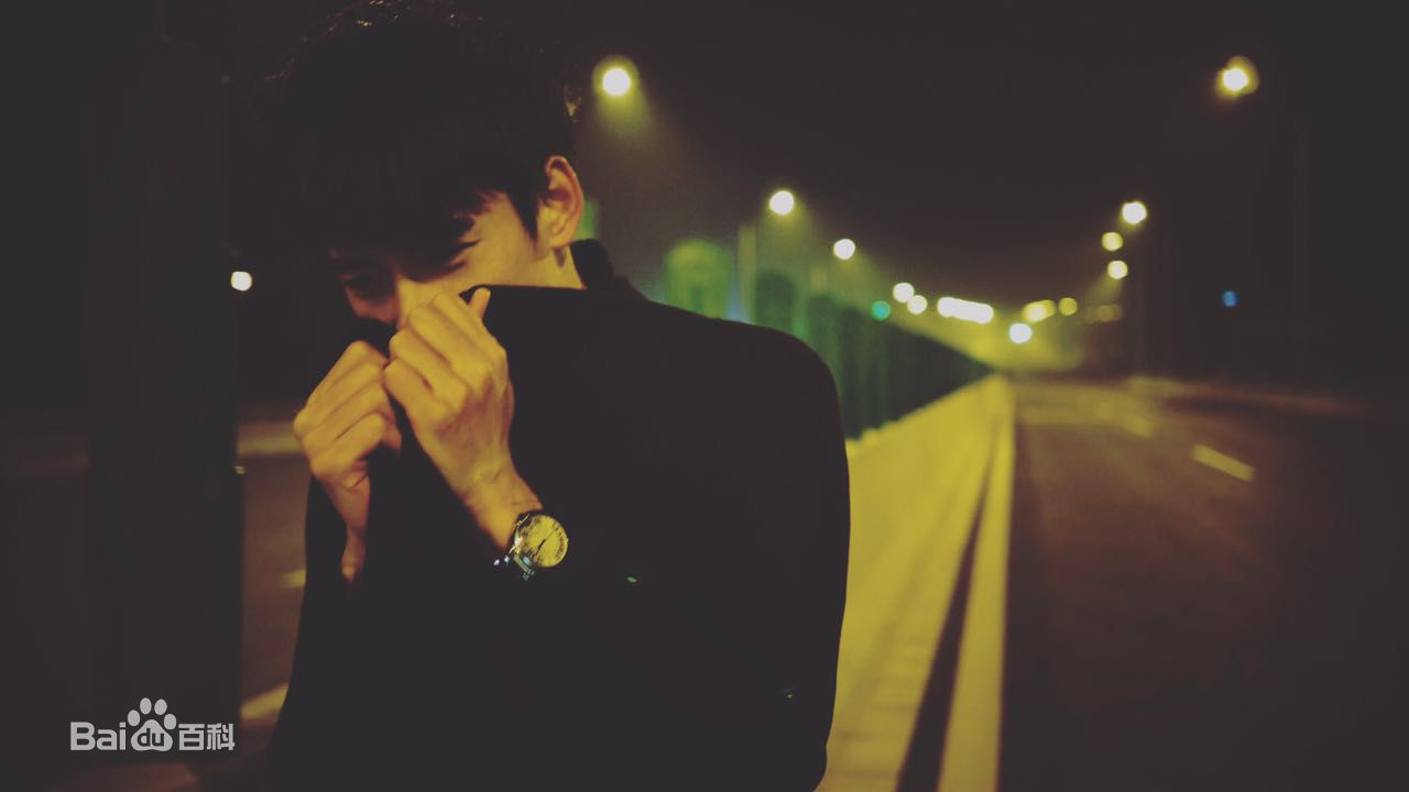 高夏(XSiA)最全个人相册