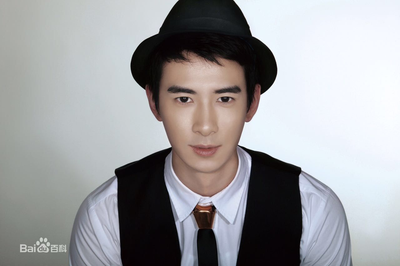 高夏(XSiA)最全个人相册