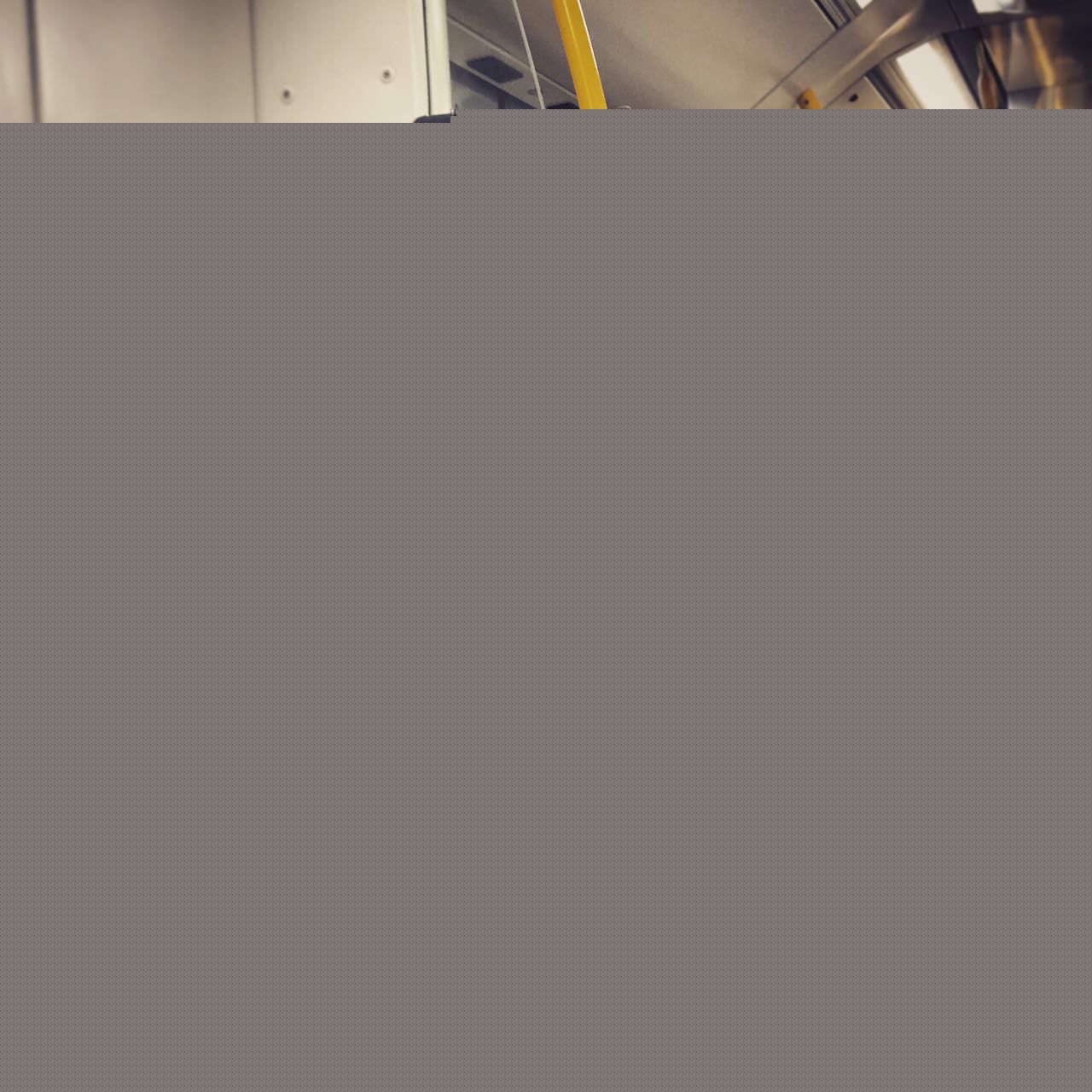 高夏(XSiA)生活照素颜照壁纸