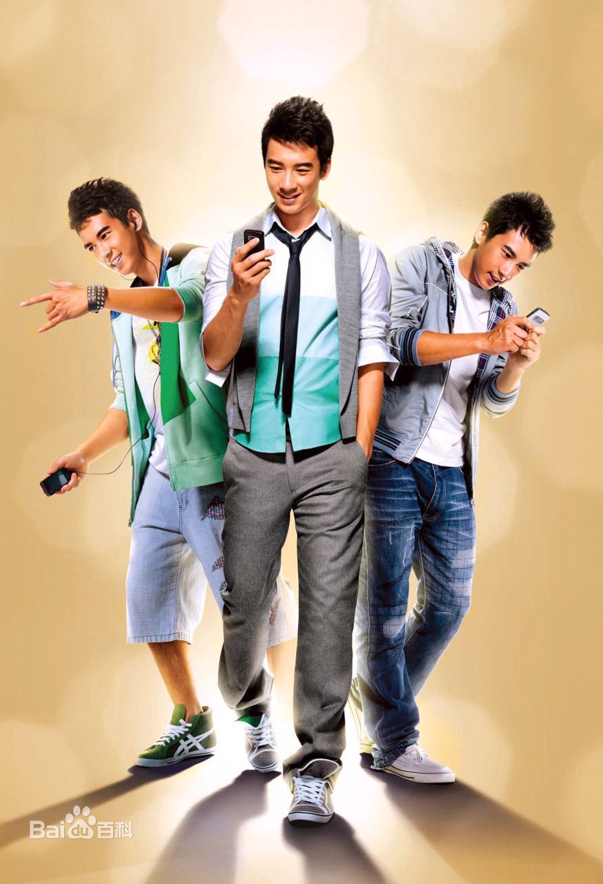 高夏(XSiA)高清广告图集