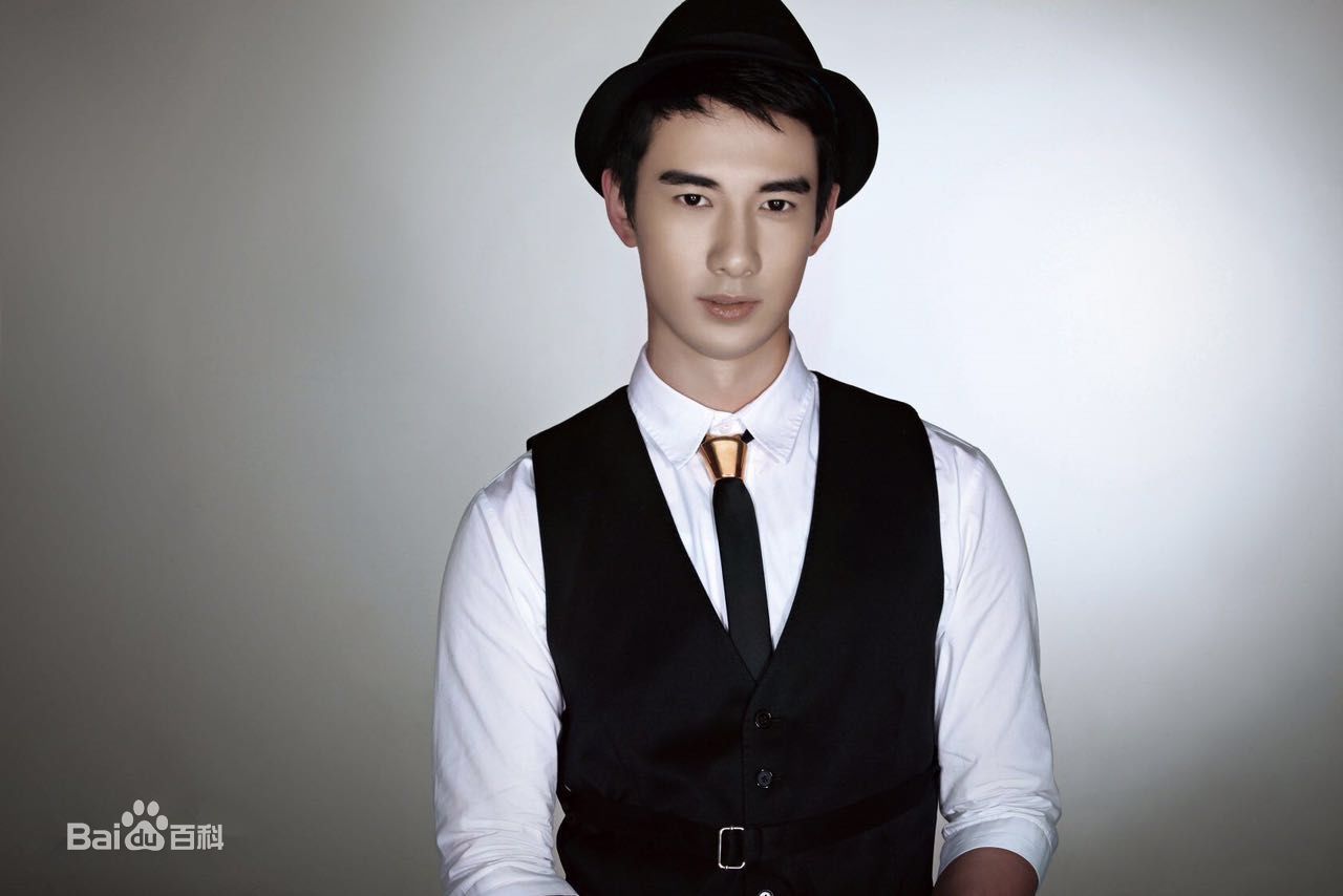 高夏(XSiA)精选 图册