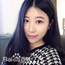 贺淑婧生活照壁纸壁纸