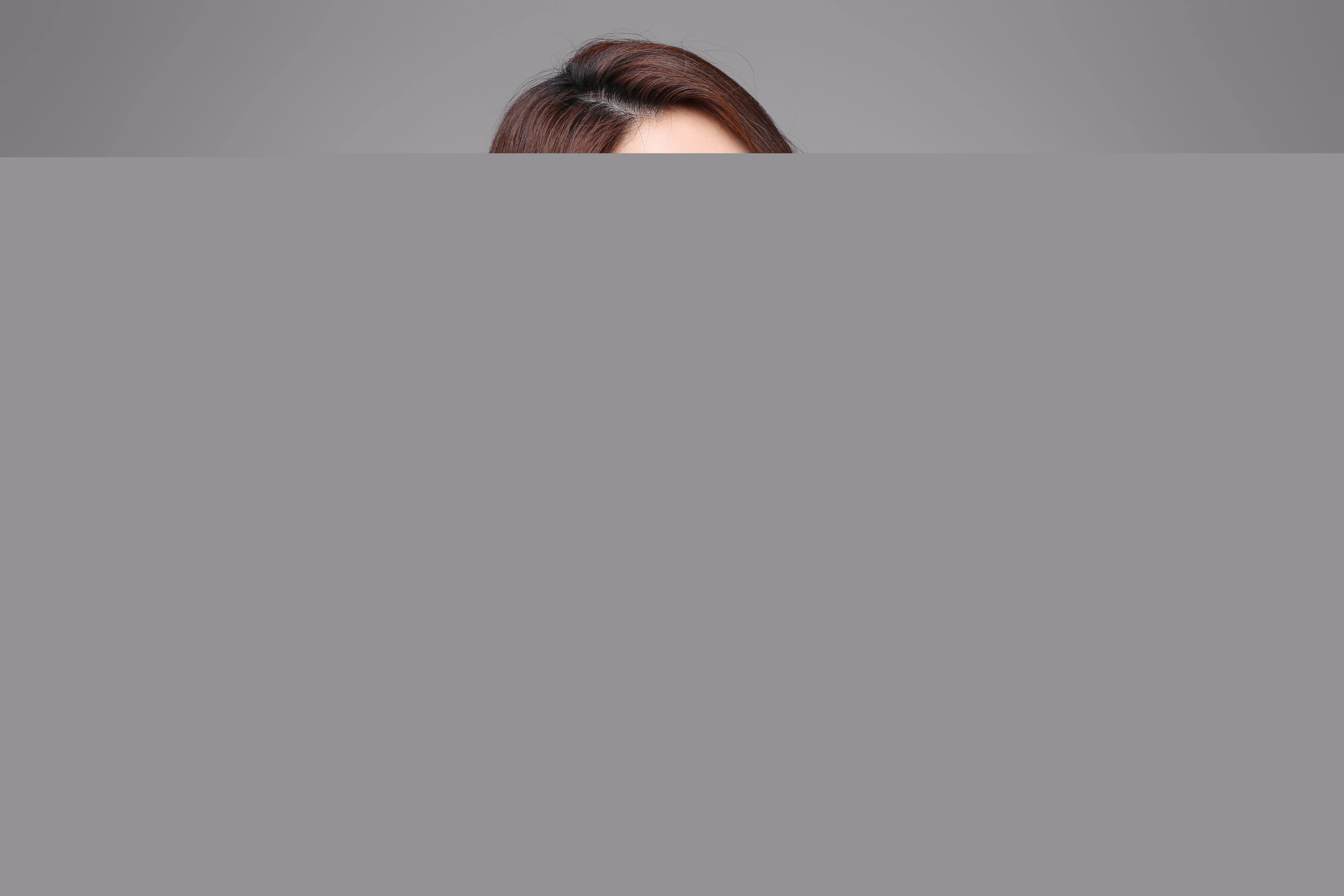 贺淑婧生活照壁纸壁纸