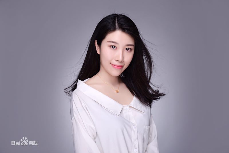 贺淑婧前后照片