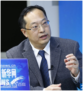 最全王巍素颜照