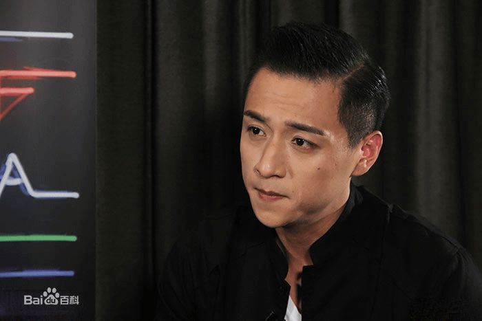 郑人硕前后照片