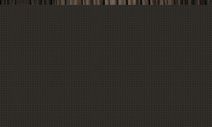 郑人硕前后照片