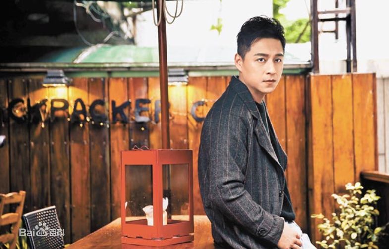 郑人硕前后照片