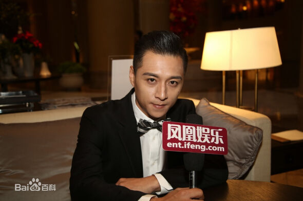 郑人硕前后照片