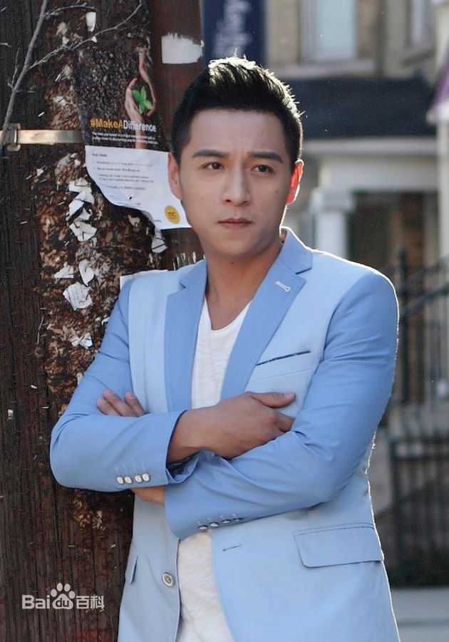 郑人硕最优质相册