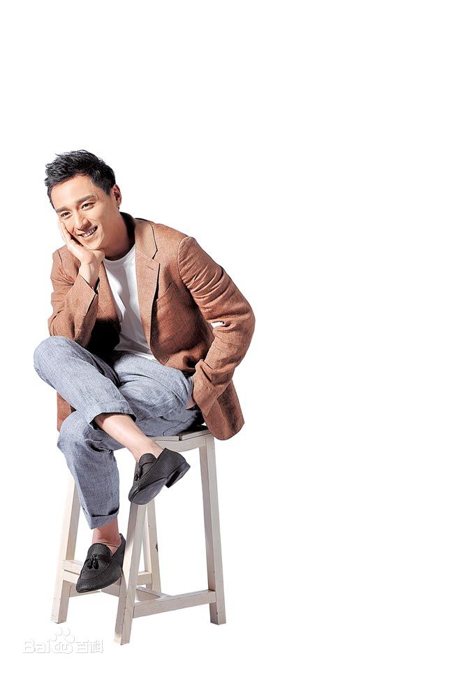 郑人硕最优质相册