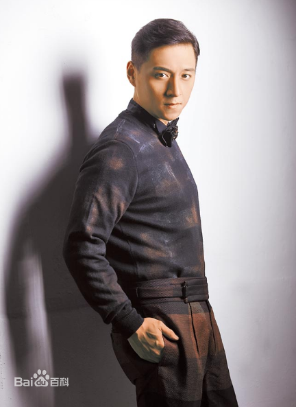 郑人硕最优质相册