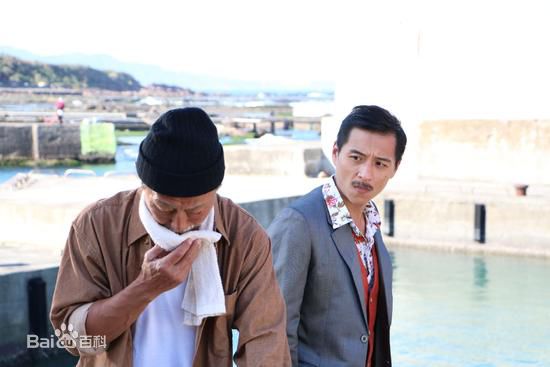 郑人硕最全剧照