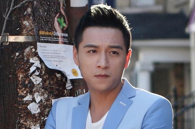 最全郑人硕壁纸