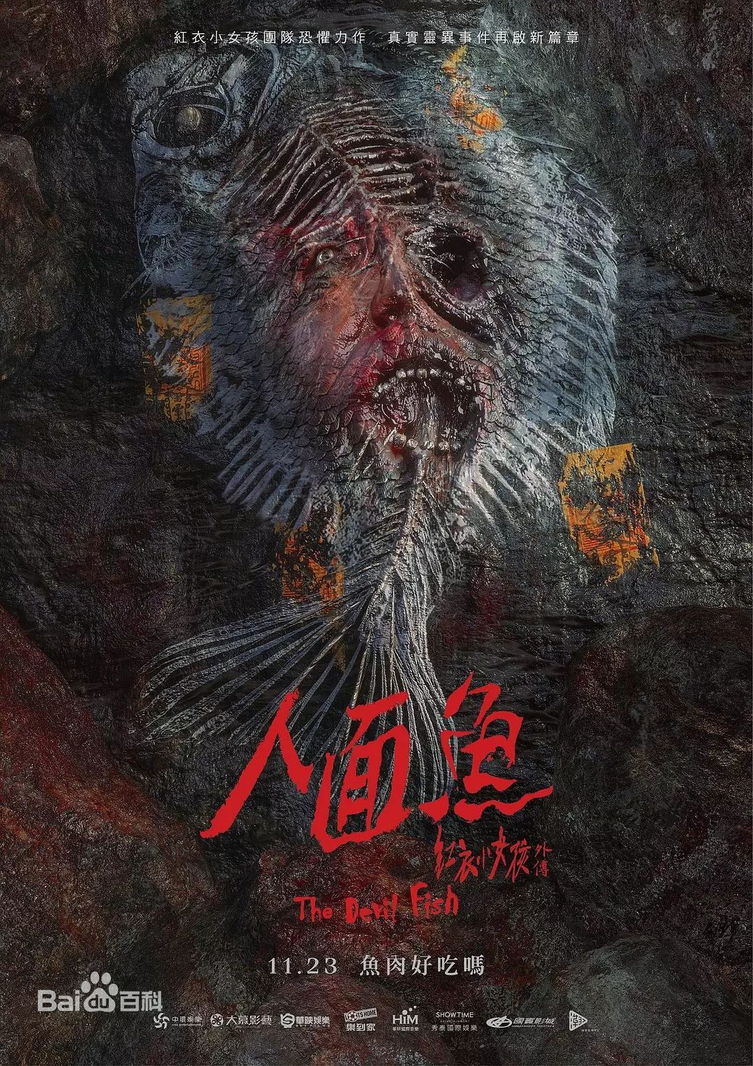 最全郑人硕壁纸