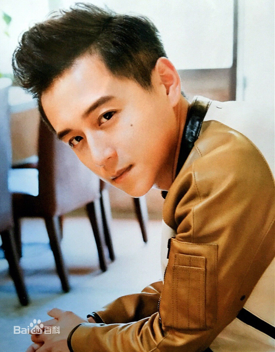 最全郑人硕壁纸