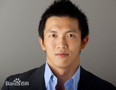 黃尚禾高清黄尚禾图集