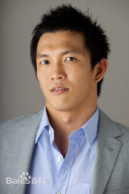 黃尚禾高清黄尚禾图集