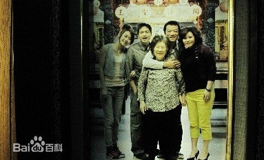 高清何以奇(Angel Ho)性感图片