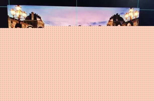 高清何以奇(Angel Ho)性感图片