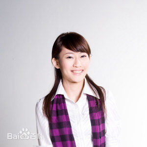 高清何以奇(Angel Ho)性感图片