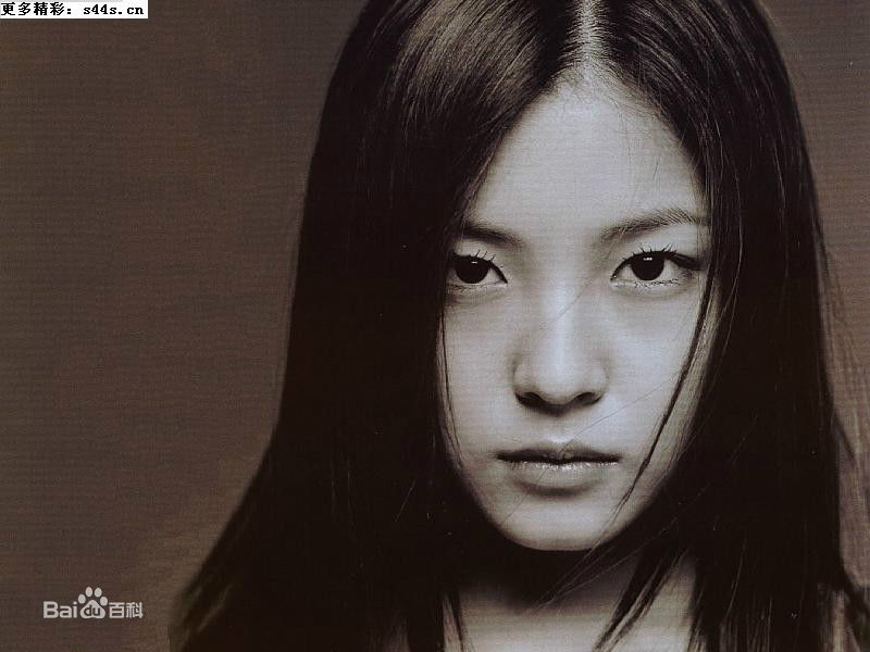 高清何以奇(Angel Ho)性感图片