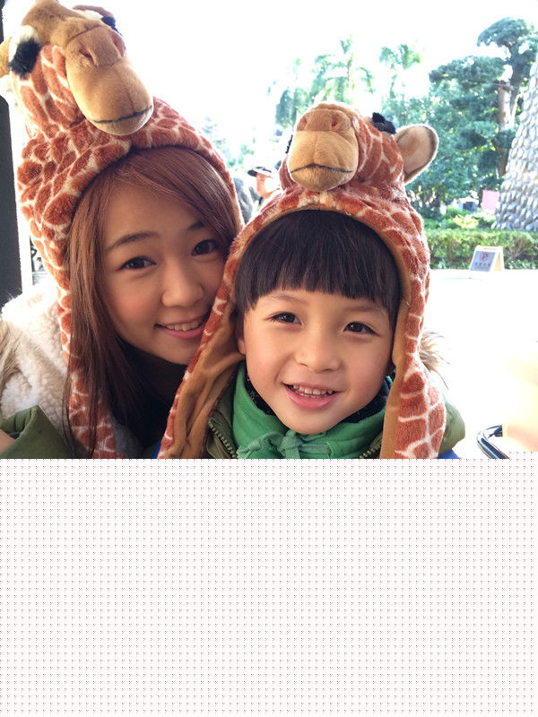 石悦安鑫(Anson)宝贝大赢家性感图片图集