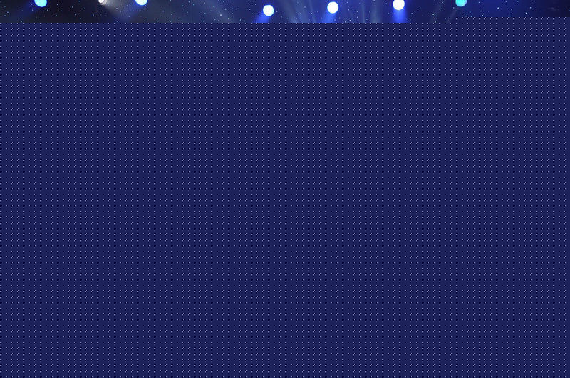 石悦安鑫(Anson)中国少年派图片图册