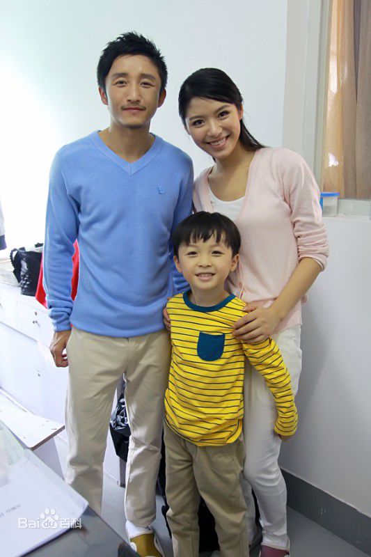 石悦安鑫(Anson)火焰山电暖炉图片图册