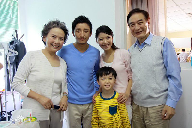 石悦安鑫(Anson)火焰山电暖炉图片图册