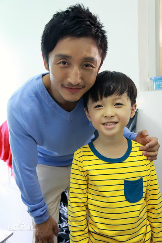 石悦安鑫(Anson)火焰山电暖炉图片图册