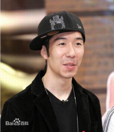 最新张兆志(George)精彩图册