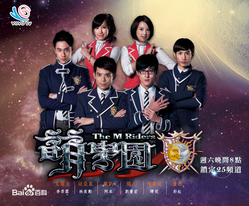 张兆志(George)前后照片