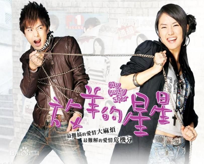 张兆志(George)前后照片