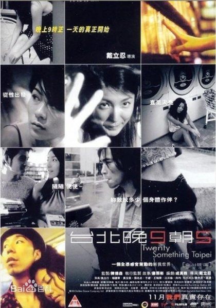 张兆志(George)前后照片