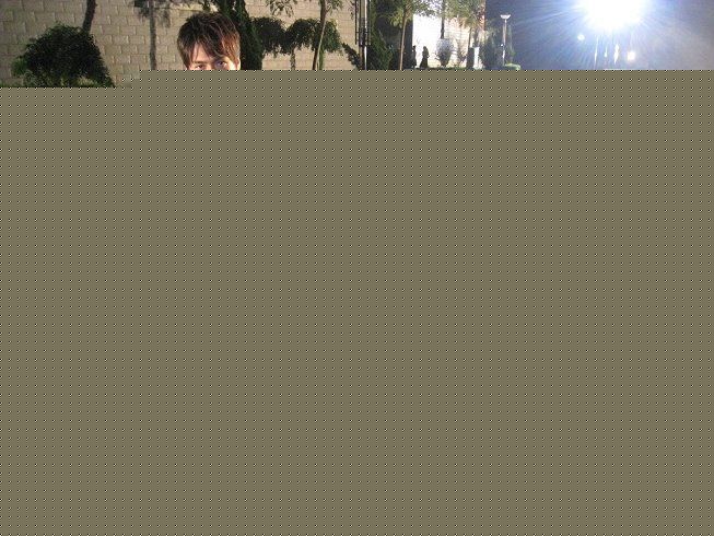 蔡尚甫(Gino)生活照片图册