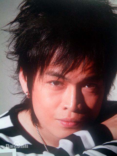 蔡尚甫(Gino)精选影集图册