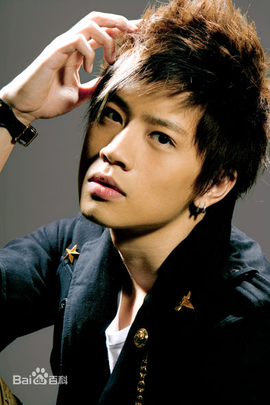 蔡尚甫(Gino)精选影集图册