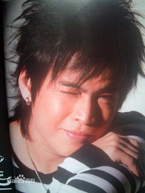 蔡尚甫(Gino)精选影集图册