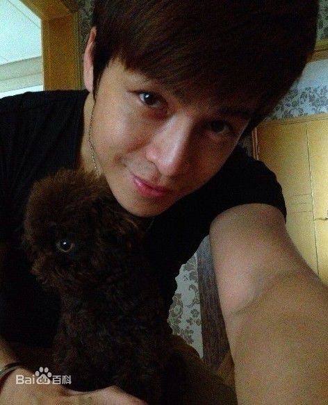 蔡尚甫(Gino)精选影集图册