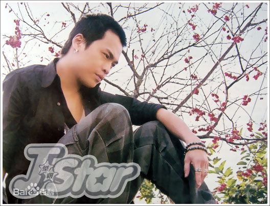 蔡尚甫(Gino)精选影集图册