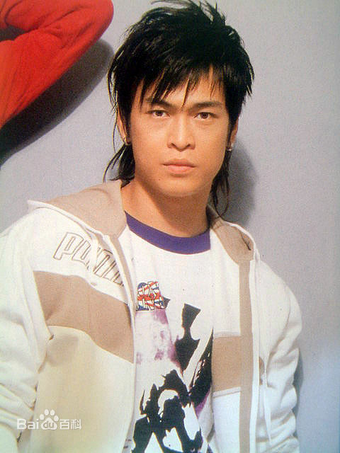 蔡尚甫(Gino)精选影集图册