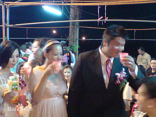 张惠春(Saya Chang)宣传照片性感图片图集