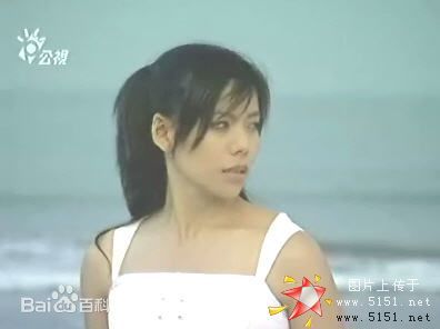 张惠春(Saya Chang)宣传照片性感图片图集