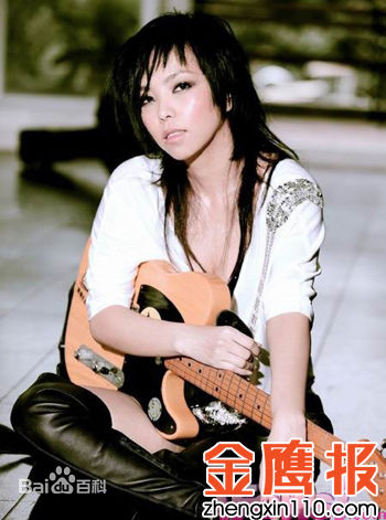 张惠春(Saya Chang)家人照图册